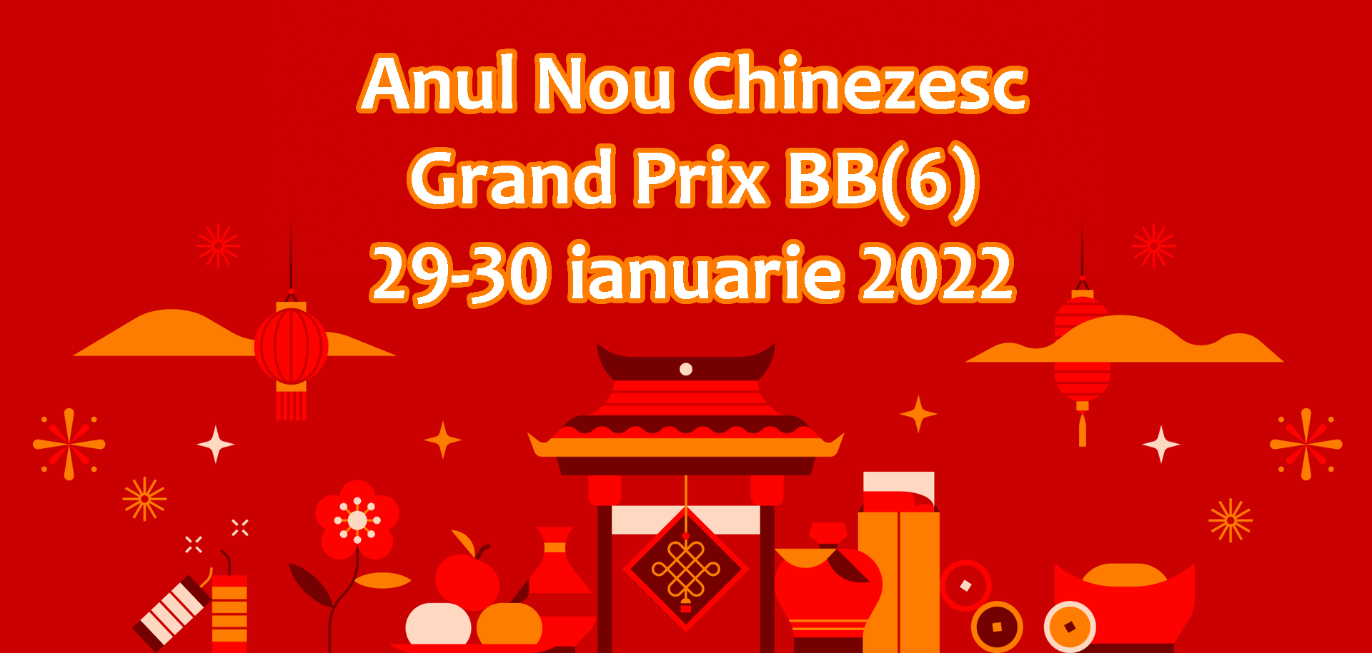 anul nou chinezesc