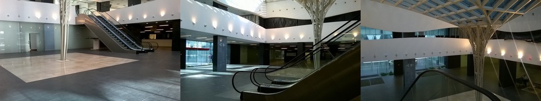 sala Sodexo Timisoara GO 3