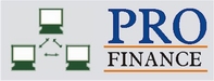 Pro Finance
