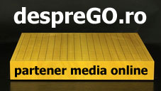 Partener media