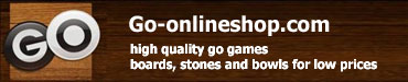 www.go-onlineshop.de